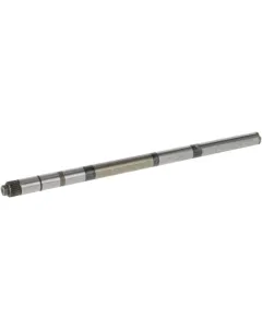 Tuff Torq - 187K0034141 - Achswelle A/L Lang