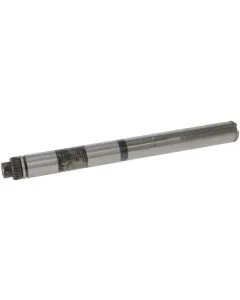 Tuff Torq - 187K0034250 - Achswelle, E/S Ohne DL