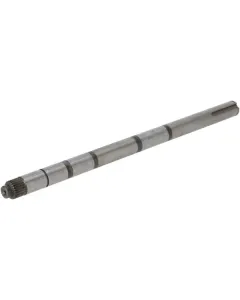 Tuff Torq - 187K0034260 - Achswelle, E/L, Ohne DL