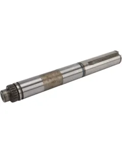 Tuff Torq - 187K0035290 - Achse D/S, Ohne DL
