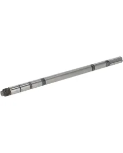 Tuff Torq - 187K0035300 - Achswelle D/L