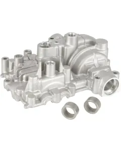 Tuff Torq - 187K0085150 - Oberes Gehaeuseset