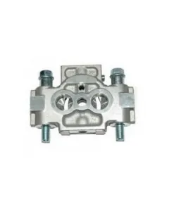 Tuff Torq - 187K0098500 - Zentralgehaeuse E-Service-Kit