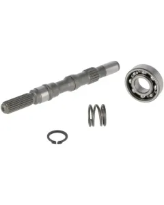 Tuff Torq - 187K0099610 - Motorwellen-Kit