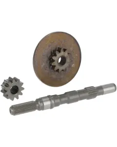Tuff Torq - 187K0099660 - Motorwellen-LB-Kit