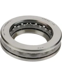 Tuff Torq - 187K0099750 - Axial-(Kugel-)Lager