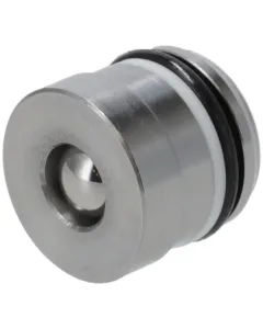 Tuff Torq - 187K0824930 - Saugkoerper Komplett