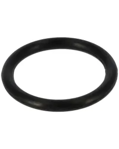 Tuff Torq - 187K0824940 - O-Ring 1015