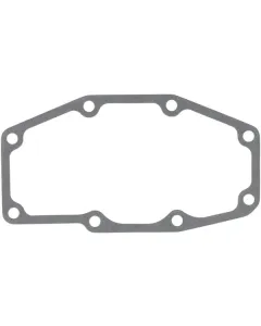 Tuff Torq - 187L0013140 - Dichtung (Deckel)