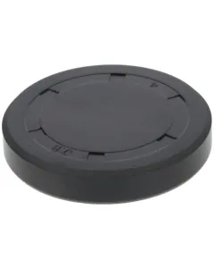 Tuff Torq - 187L0013810 - Bohrungsstopfen 55