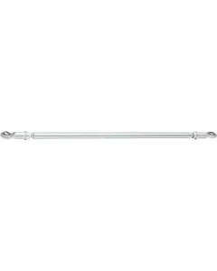 Tuff Torq - 187N0012360 - Spurstange Komplett