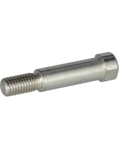 Tuff Torq - 187N0012380 - Spurstangenbolzen Links