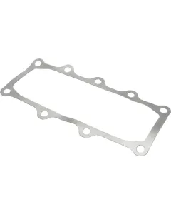 Tuff Torq - 187N0013161 - Dichtung, Deckel