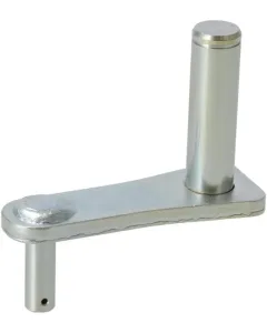 Tuff Torq - 187N0013240 - Nockenhebel