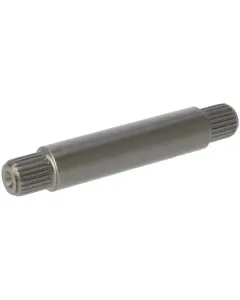 Tuff Torq - 187N0013370 - Gelenkwelle N