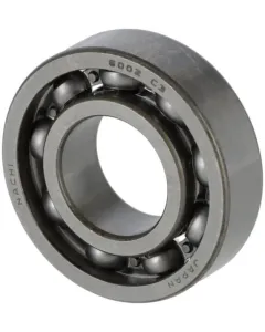 Tuff Torq - 187N0013380 - Lager 6002 C3