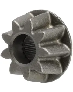 Tuff Torq - 187N0013410 - Ritzel (9z)