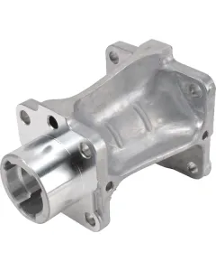 Tuff Torq - 187N0013500 - Achsenflansch