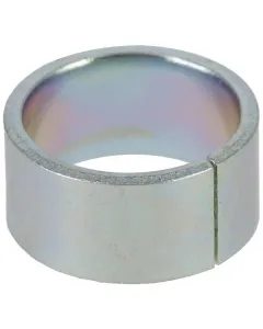 Tuff Torq - 187N0013630 - Buchse 10