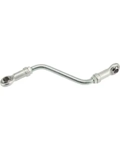 Tuff Torq - 187N0013650 - Spurstange Komplett N