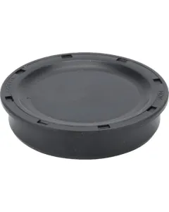 Tuff Torq - 187N0013810 - Dichtungskappe 56