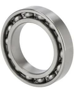Tuff Torq - 187N0013950 - Lager 6908 C3