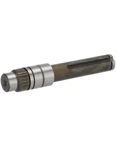 Tuff Torq - 187N0014100 - Vorderachswelle