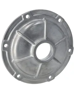 Tuff Torq - 187N0014120 - Vorderlagerdeckel