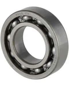 Tuff Torq - 187N0014140 - Lager 6005 C3