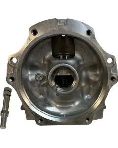 Tuff Torq - 187N0099210 - Vordergetriebe Rechts Komplett