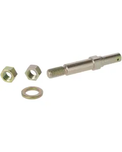 Tuff Torq - 187N0099230 - Spurstange Rechts Komplett