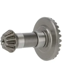 Tuff Torq - 187N0099240 - Kegelradsatz