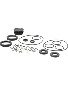 Tuff Torq - 187N0099250 - Dichtungssatz (KXH7N, 10N, 10NC)