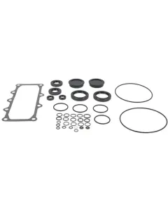 Tuff Torq - 187N0099260 - Dichtungssatz (KXH7ND)