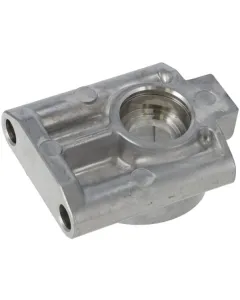 Tuff Torq - 187N0099510 - Taumelscheibenlager Links