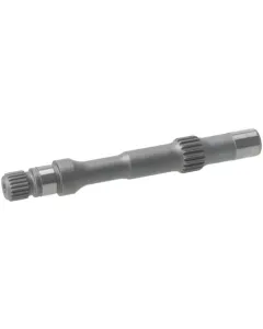 Tuff Torq - 187N0099540 - Motorwelle