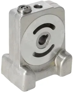 Tuff Torq - 187N0099550 - Gehaeuse Mitte 10cc Komplett