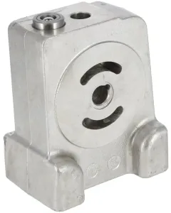 Tuff Torq - 187N0099750 - Gehaeuse Mitte (7cc) Komplett