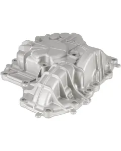 Tuff Torq - 187Q0024161 - Unteres Gehaeuse