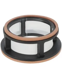 Tuff Torq - 187Q0024950 - Filter
