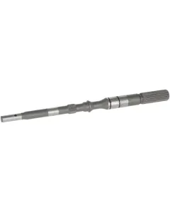 Tuff Torq - 187Q0025240 - Pumpenwelle