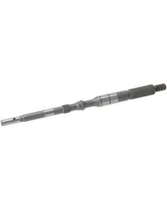 Tuff Torq - 187Q0025250 - Pumpenwelle