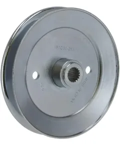 Tuff Torq - 187Q0025311 - Riemenscheibe K