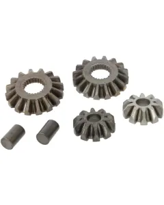 Tuff Torq - 187Q0031501 - Differentialgetriebe-Satz