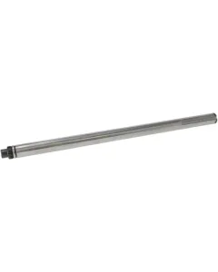 Tuff Torq - 187Q0034120 - Achswelle Rechts