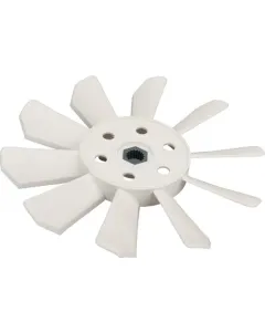 Tuff Torq - 187Q0083200 - Luefter
