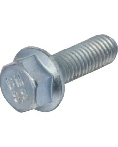 Tuff Torq - 187Q0110020 - M8 x 25 Flanschschraube