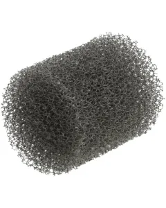 Tuff Torq - 187Q0124260 - Tankfilter
