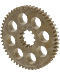 Tuff Torq - 187Q0133450 - Untersetzungsgetriebe