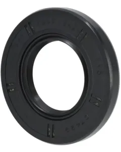 Tuff Torq - 187Q0134260 - Dichtung 25,4x47x6,4